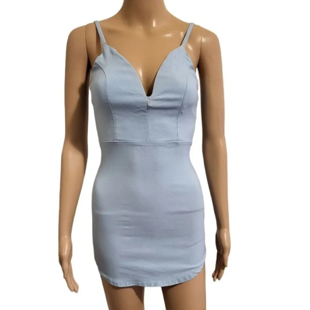 Women's Dress by Blue Blush (size S)